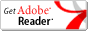 Get Adobe ReaderiʃEBhEŊJj