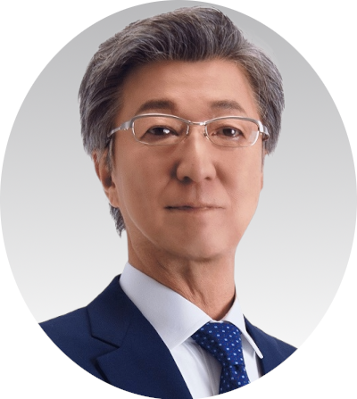 �Έ� ���� �̊�ʐ^