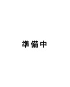 ʐ^